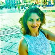 Doy clases particulares de francés